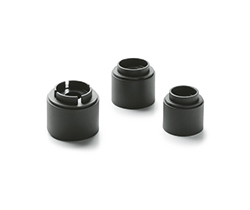 DS-EBP.-Spacer sleeves for EBP. bridge handles
